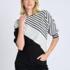 Xgadget.shopdb618864c1 1