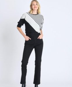 Xgadget.shopdb618864c1 2