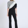 Xgadget.shopdb618864c1 3