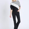 Xgadget.shopdb618864c1 4