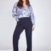 Xgadget.shopdbe337efdc 2