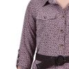Xgadget.shopdc32414f7b 4