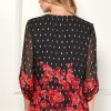 Xgadget.shopde9fe709b4 4