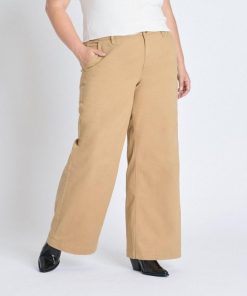 Xgadget.shope1ab42d06f 1