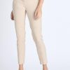 Xgadget.shope2e7e54ad8 1