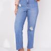 Xgadget.shopeda56132f9 2