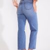 Xgadget.shopeda56132f9 3