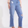 Xgadget.shopeda56132f9 5
