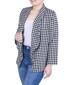 Xgadget.shopeece1db26a 2