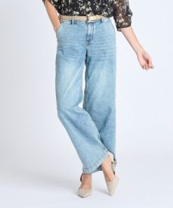 Xgadget.shopf1ae2bc583 1