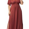 Xgadget.shopf1ffb86bc3 1