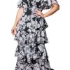 Xgadget.shopf22aab478b 2