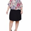 Xgadget.shopf2624db4f2 1