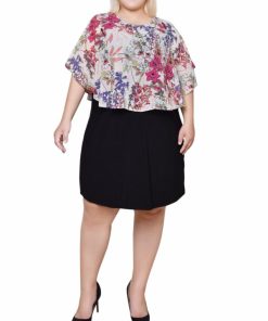 Xgadget.shopf2624db4f2 1