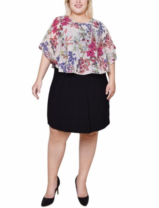 Xgadget.shopf2624db4f2 1