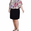 Xgadget.shopf2624db4f2 2