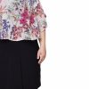 Xgadget.shopf2624db4f2 4