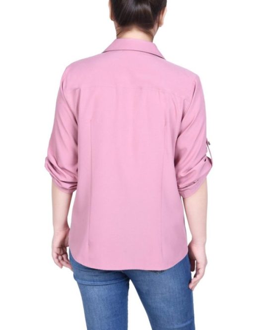 Xgadget.shopf498f4410a 4