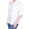 Xgadget.shopf498f4410a 6