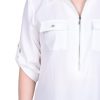 Xgadget.shopf498f4410a 7