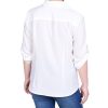 Xgadget.shopf498f4410a 8