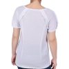 Xgadget.shopf81b828bdc 4