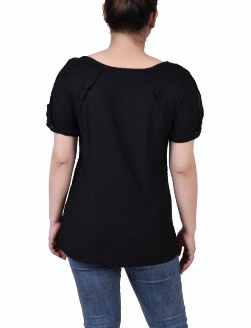 Xgadget.shopf81b828bdc 6