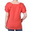 Xgadget.shopf81b828bdc 9