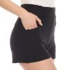 Xgadget.shopfcb0e92582 10