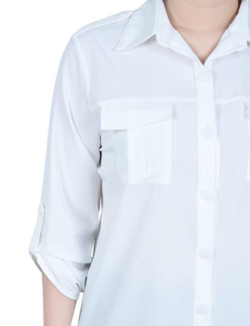 Xgadget.shopfe7bd5ca71 10