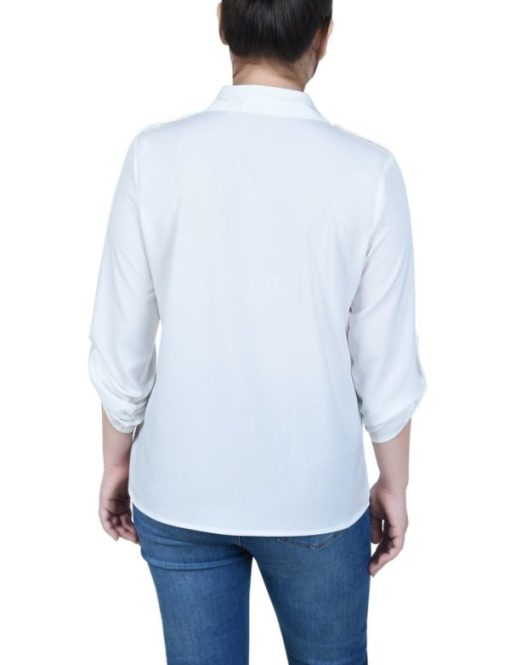 Xgadget.shopfe7bd5ca71 11