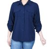 Xgadget.shopfe7bd5ca71 12