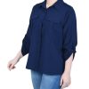Xgadget.shopfe7bd5ca71 2