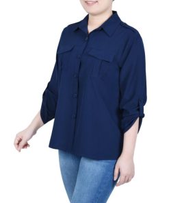 Xgadget.shopfe7bd5ca71 2