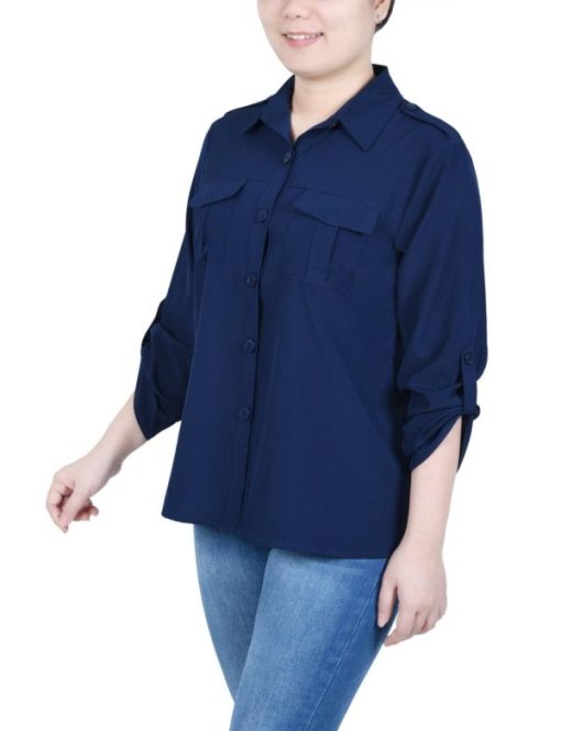Xgadget.shopfe7bd5ca71 2