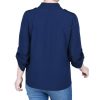 Xgadget.shopfe7bd5ca71 4