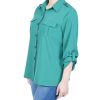 Xgadget.shopfe7bd5ca71 5