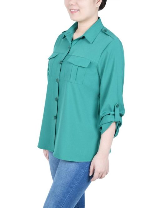 Xgadget.shopfe7bd5ca71 5