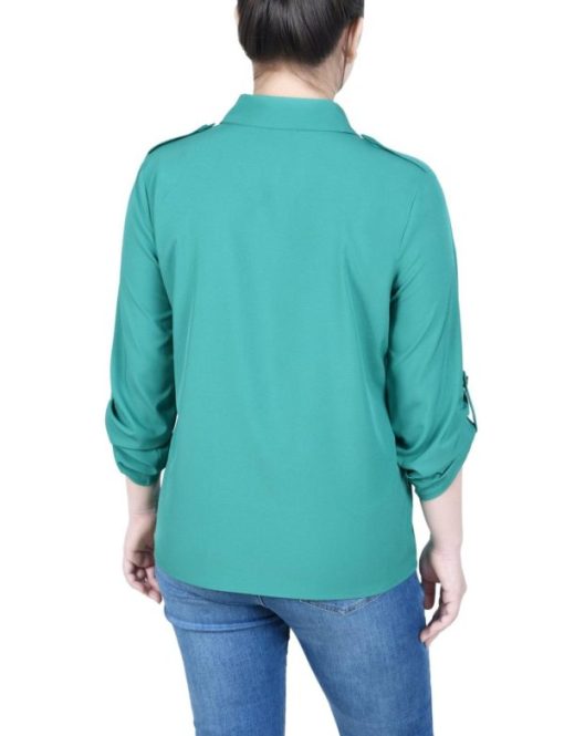 Xgadget.shopfe7bd5ca71 7