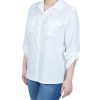 Xgadget.shopfe7bd5ca71 9