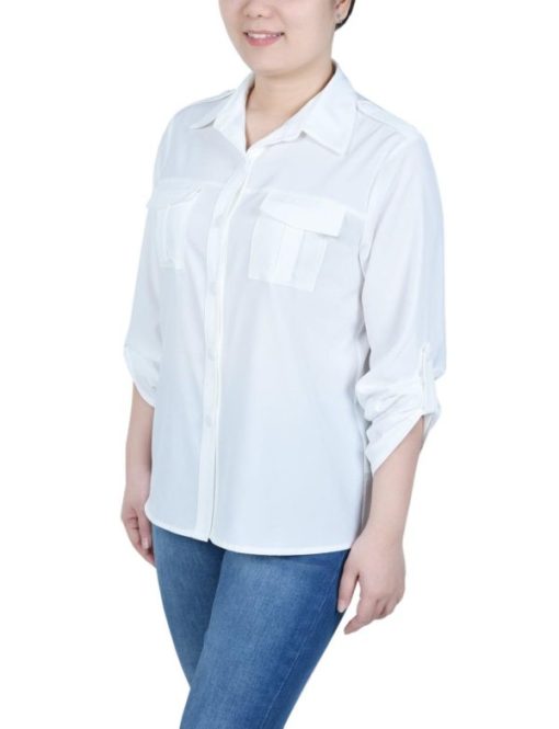 Xgadget.shopfe7bd5ca71 9