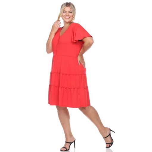 Xgadget.shopfe8ec89096 5